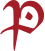 Domaine Perrin Petit Logo