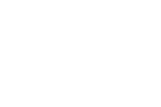 Domaine Perrin Logo