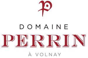 Domaine Perrin Logo