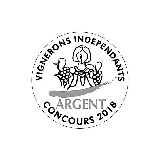 vignerons indépendants