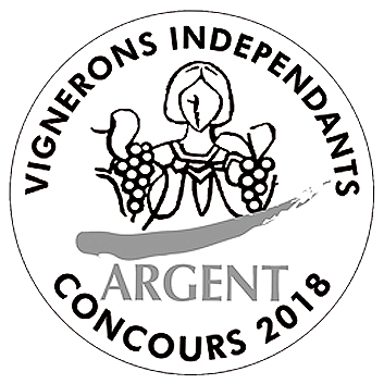 vignerons indépendants